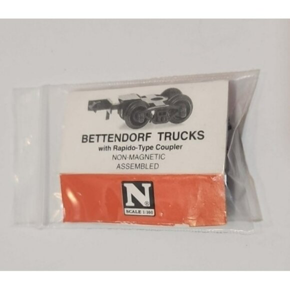 Model Train Miniature Railroad Accessories Lot Wire Joiners Sockets Couplers - Picture 7 of 16